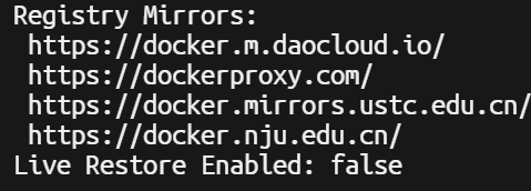 docker.png